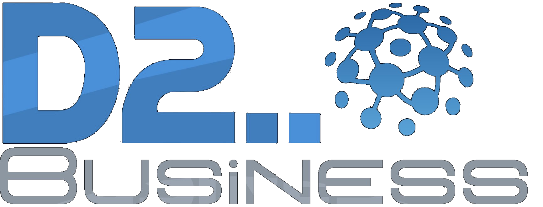 D2 Business